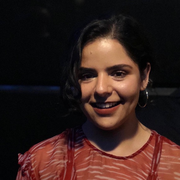 heranalbandian